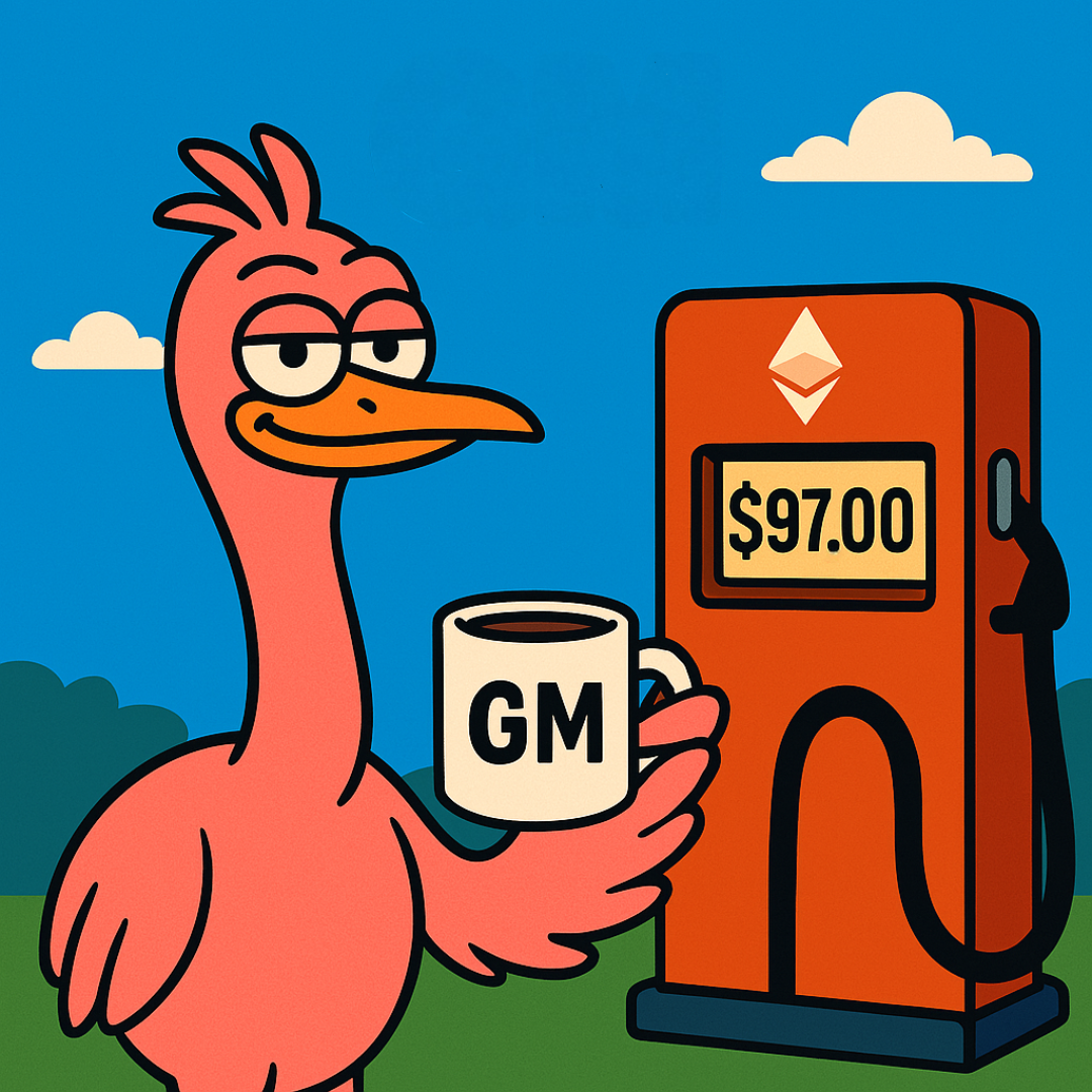 COCO community giveaways